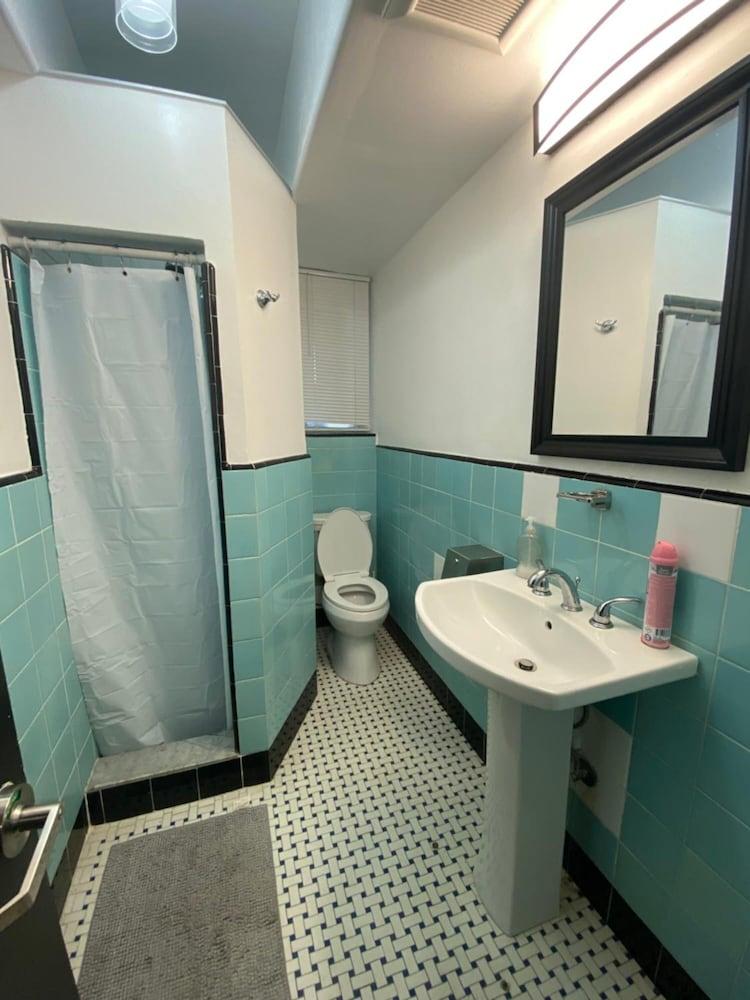 Hoosville Hostel photo 13