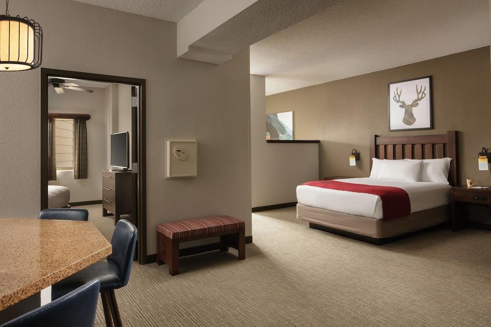 Great Wolf Lodge Pocono Mountains, PA photo 12