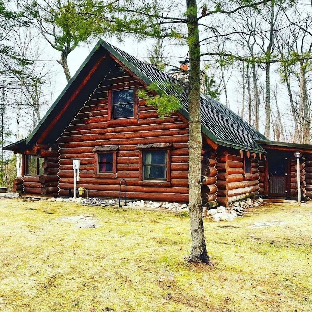 Drummond Island Resort photo 7