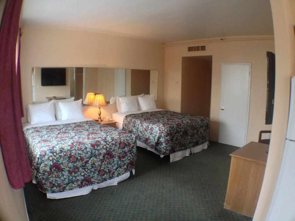 Parisian Hotel South Beach photo 12