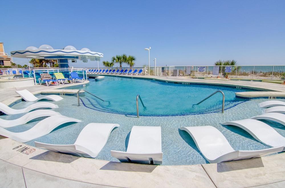 hotel BLUE photo 1
