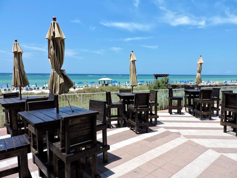 Shores of Panama Beach Resort photo 15