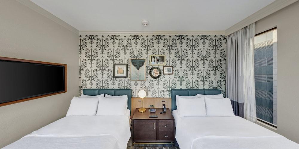 Hotel Indigo New Orleans French Quarter by IHG photo 21