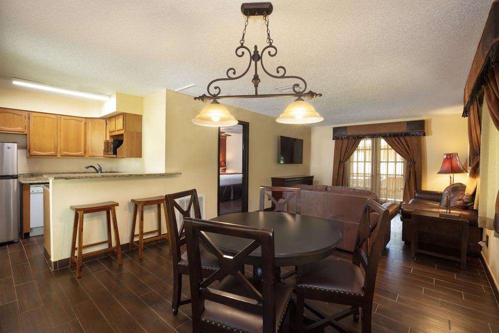 Westgate River Ranch Resort & Rodeo photo 56
