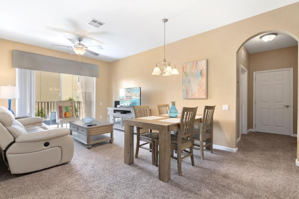 Vista Cay by Orlando Resort Rentals on Universal Boulevard photo 99