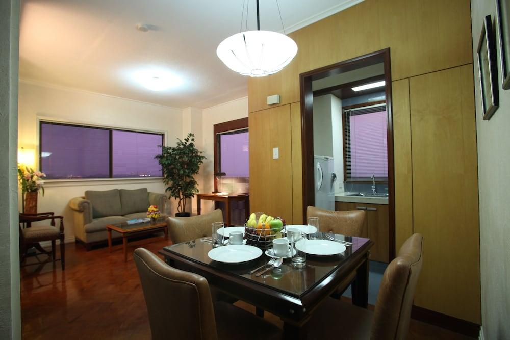 De Soleil Hotel on Ocean Drive photo 16