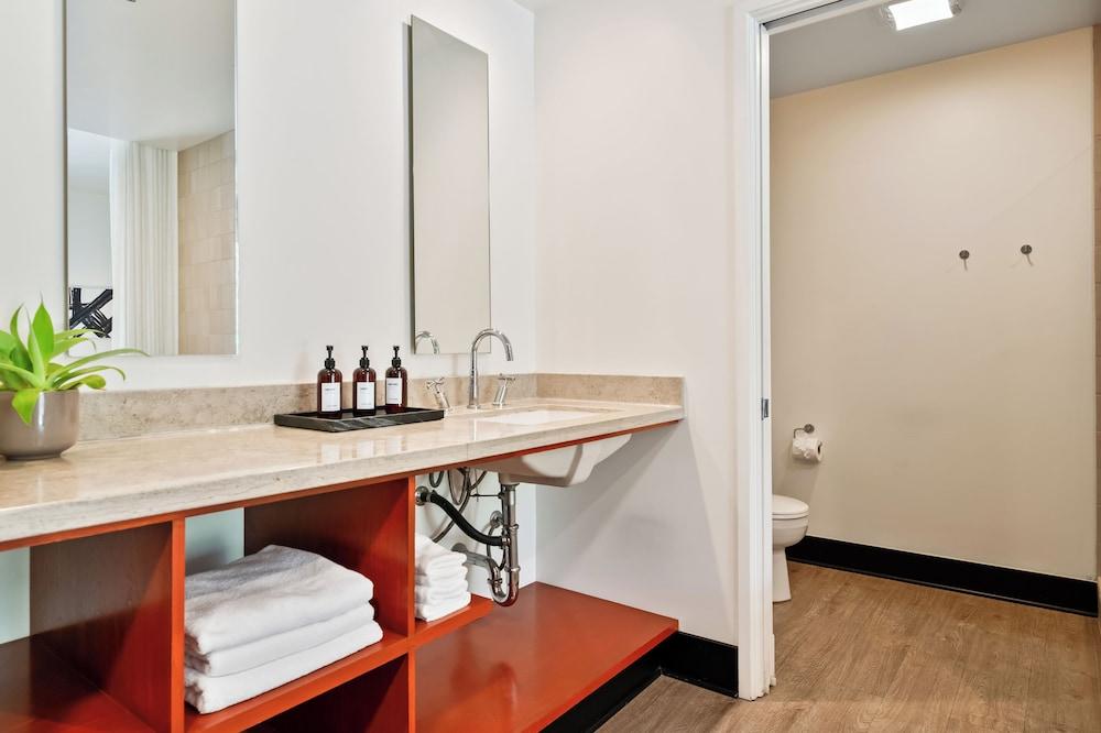 Hotel Casa 425 + Lounge photo 24