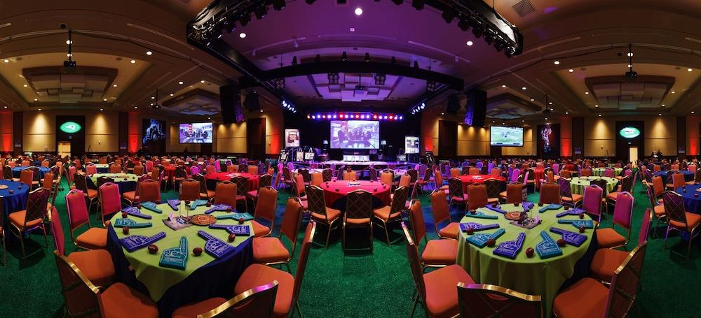 Morongo Casino Resort Spa photo 46