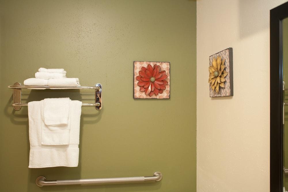 The Harrington Inn photo 34