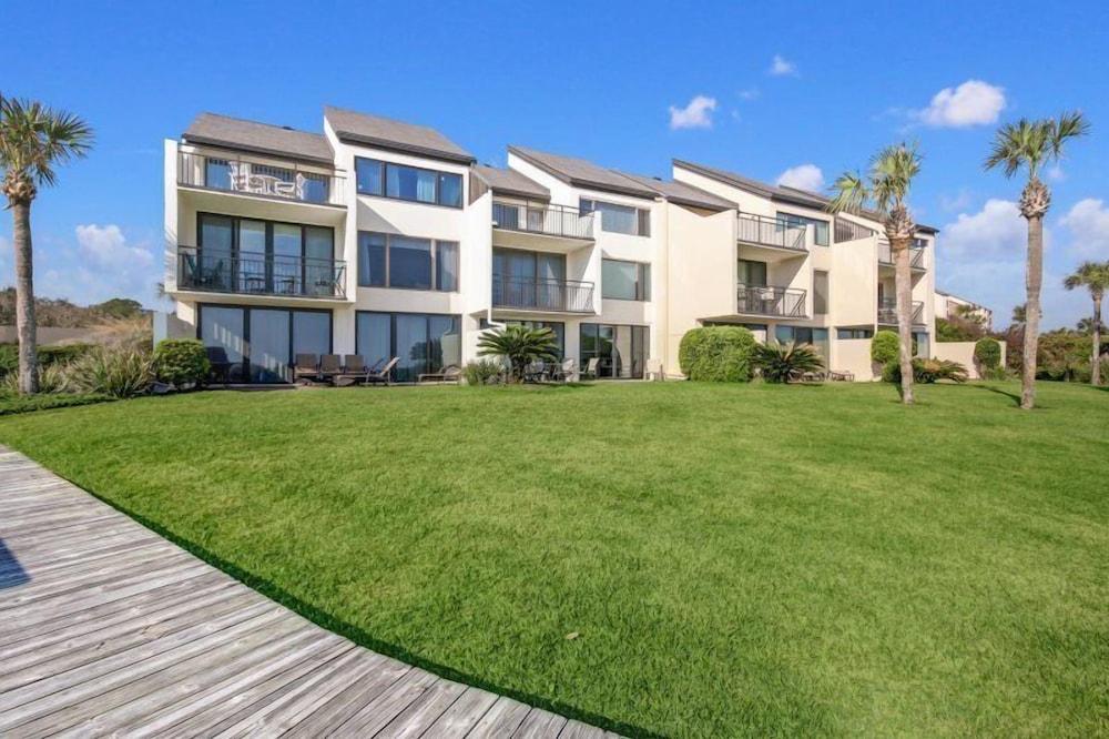 1127 Beach Walker photo 22