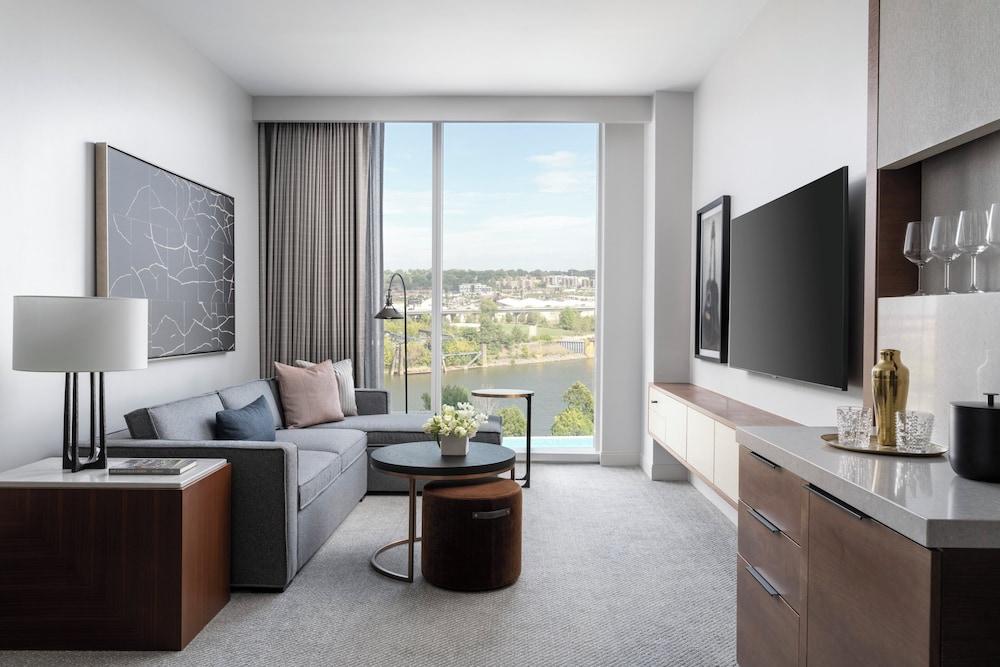 Four Seasons Nashville photo 7