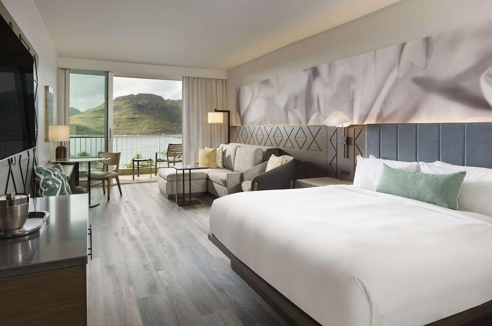The Royal Sonesta Kaua'i Resort Lihue photo 15