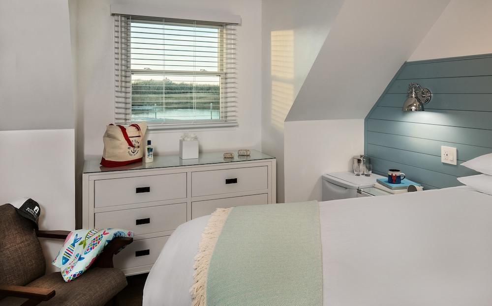Champlin's Marina & Resort photo 23