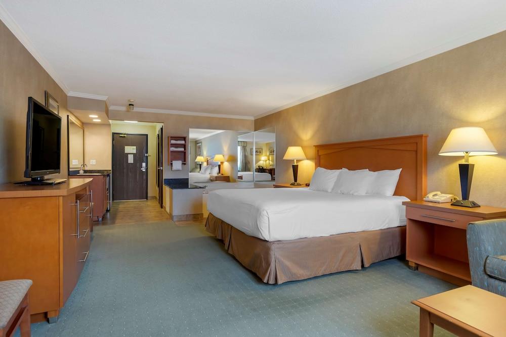 Best Western Davison Inn photo 12