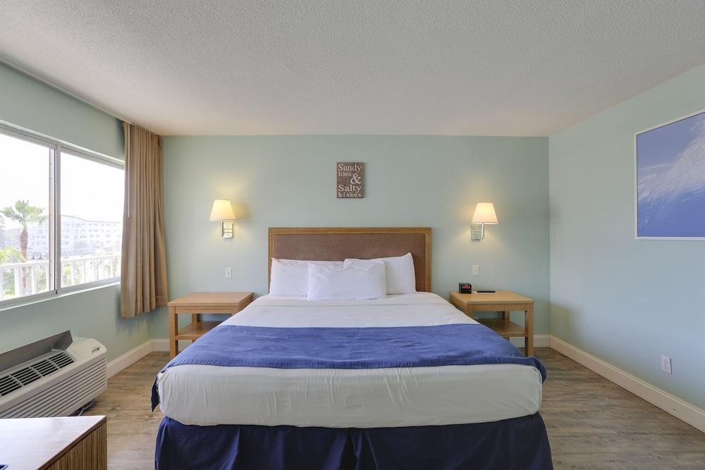 The Beachview Inn Clearwater Beach photo 4