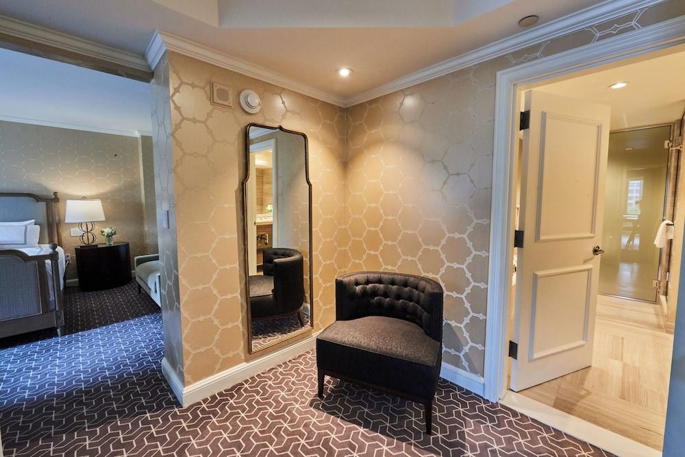 The Rittenhouse Philadelphia photo 14