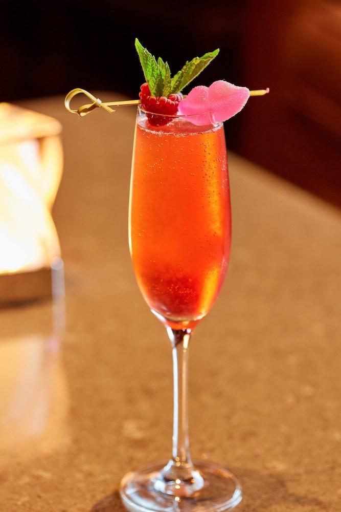 The St. Regis Atlanta photo 95