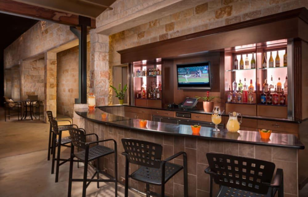 Holiday Inn San Antonio Seaworld by IHG photo 36