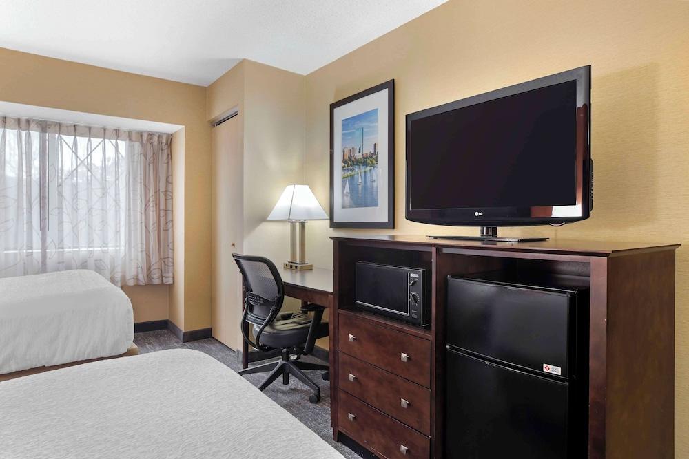 Best Western The Inn at Sharon/Foxboro photo 10