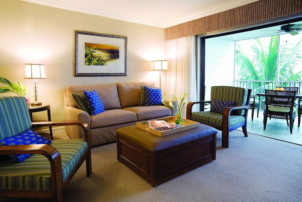 South Seas Resort photo 35