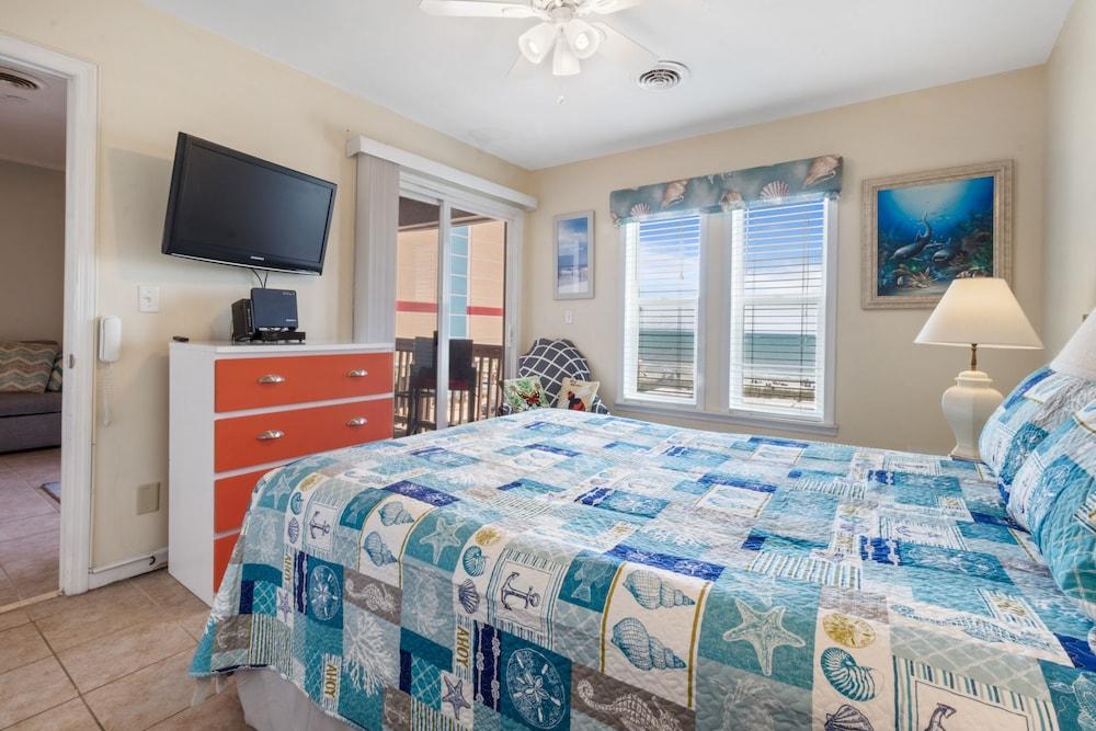 Ocean Terrace photo 18