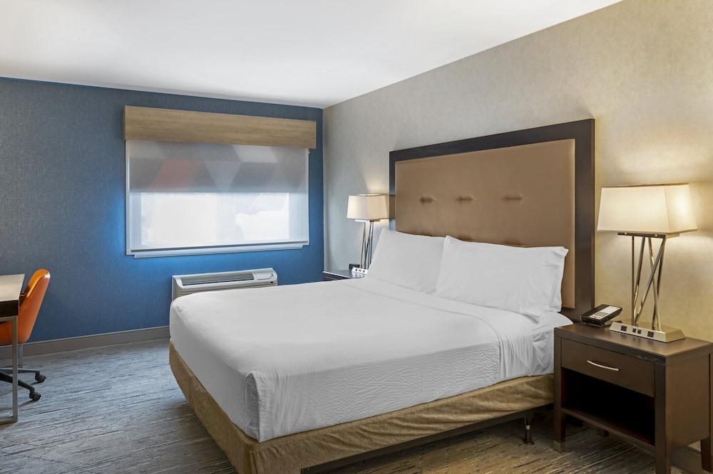 Holiday Inn Express San Bernardino - Colton by IHG photo 8