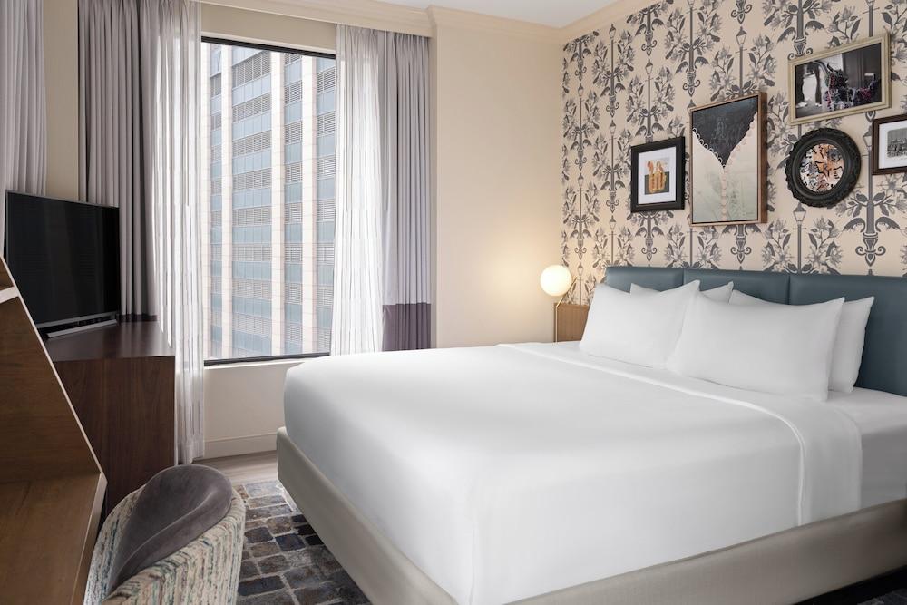 Hotel Indigo New Orleans French Quarter by IHG photo 71