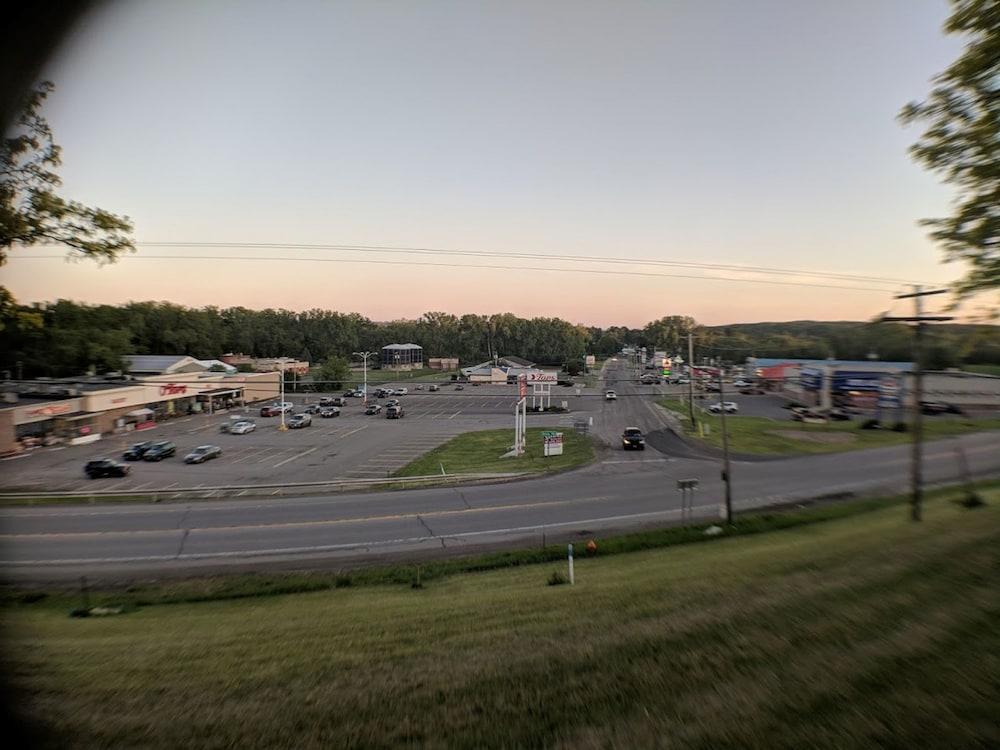 Attican Motel photo 2
