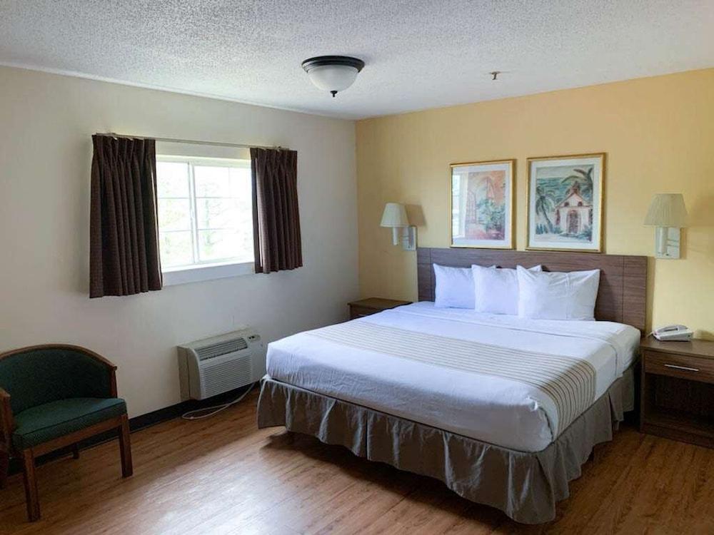 Motel 6 Myrtle Beach, SC photo 7