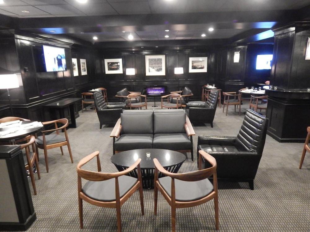 Lord Baltimore Hotel photo 7