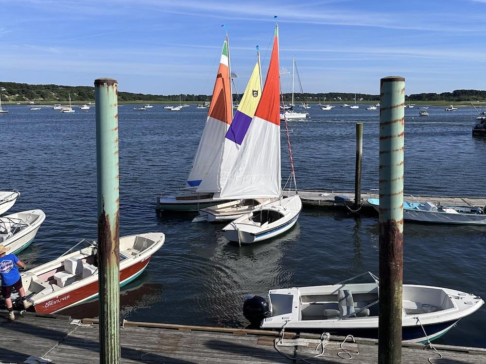 Endless Coast, A Boutique Hotel photo 50