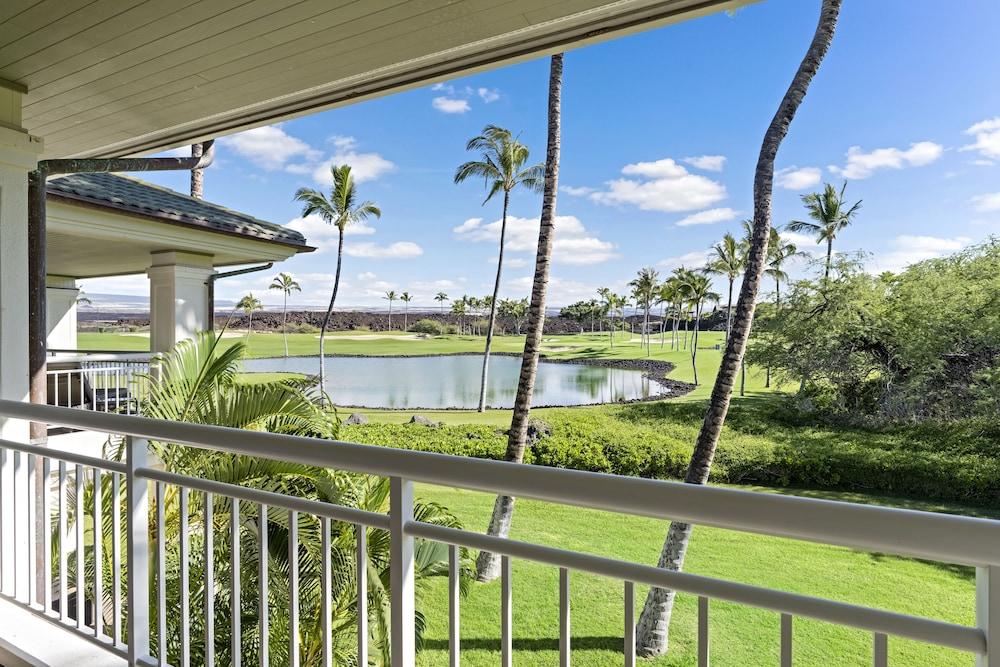 The Islands at Mauna Lani - CoralTree Residence Collection photo 52