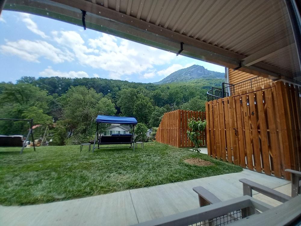 The Carter Lodge On The River photo 11