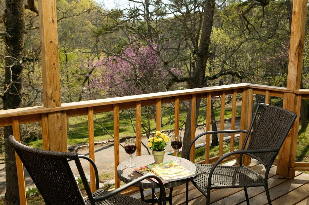 Lake Lucerne Resort & Ranch photo 31