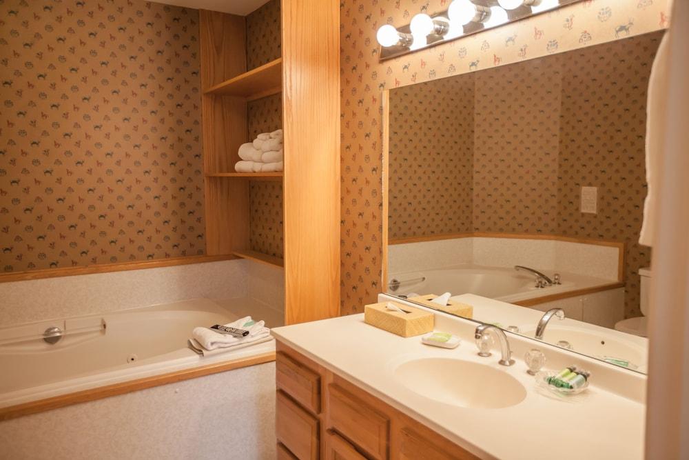 Smuggler's Notch Resort by Resort Stay photo 37