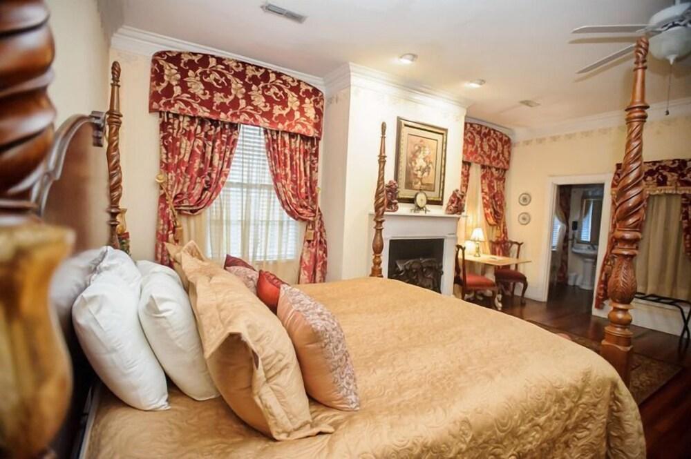 City Club of Wilmington photo 16
