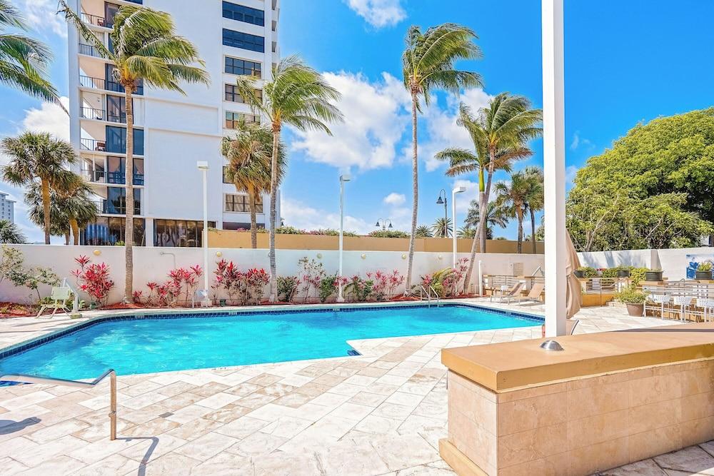 Luxury Hotel GalleryOne by The Sea-Fort Lauderdale photo 15