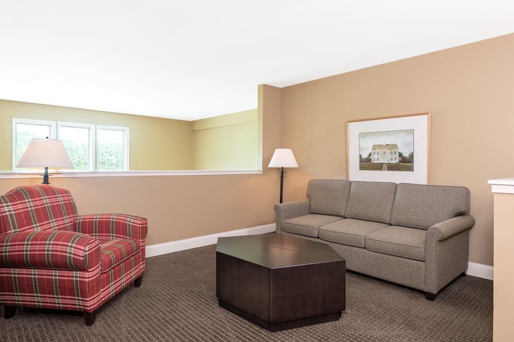 Grand Summit Resort, A Vail Resorts Property photo 26