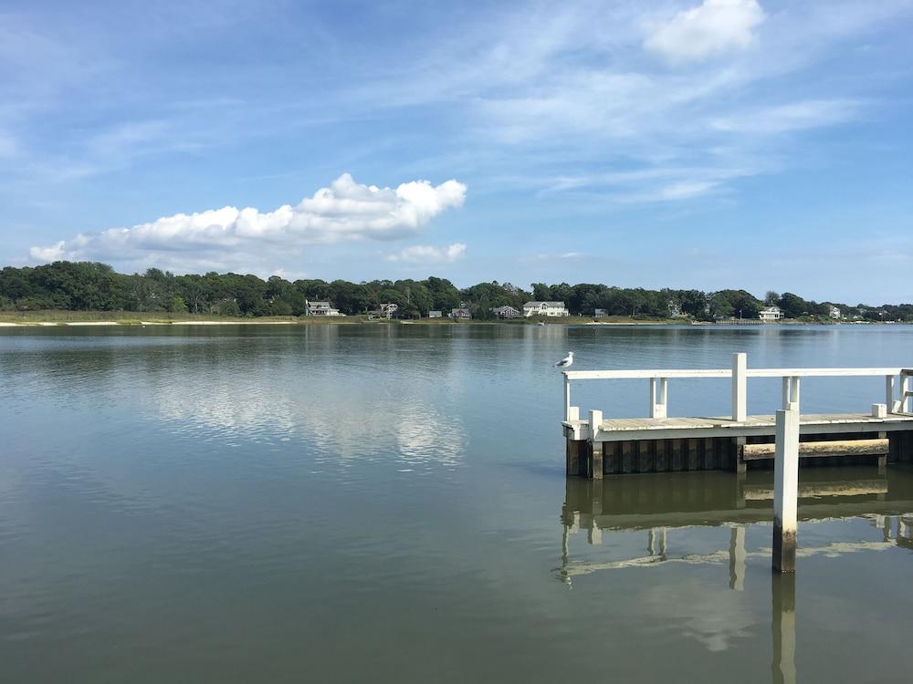 Bayview Resort photo 71