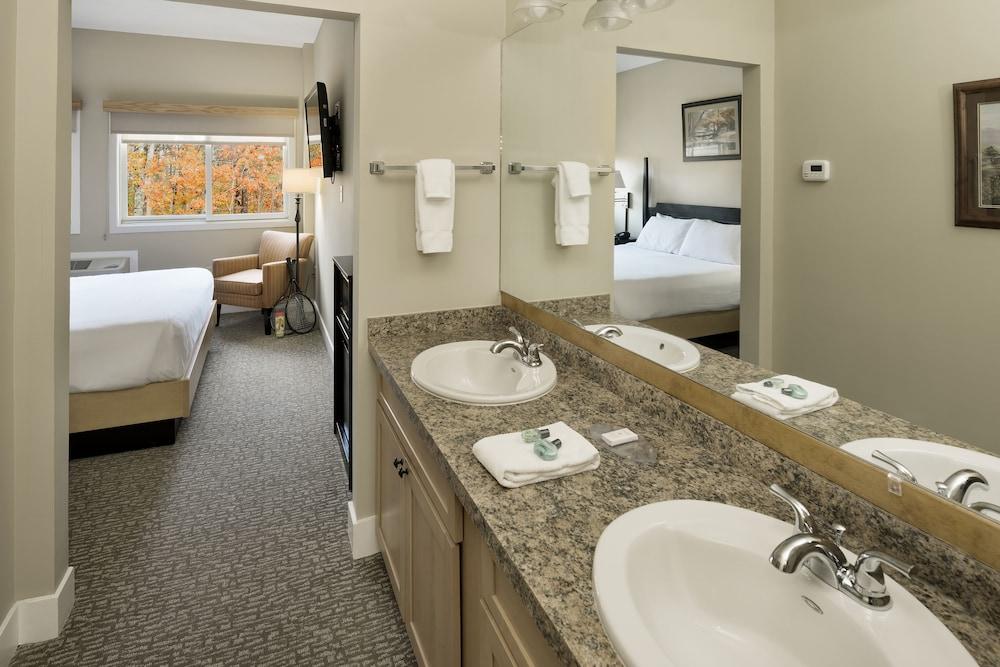 Steele Hill Resorts photo 63