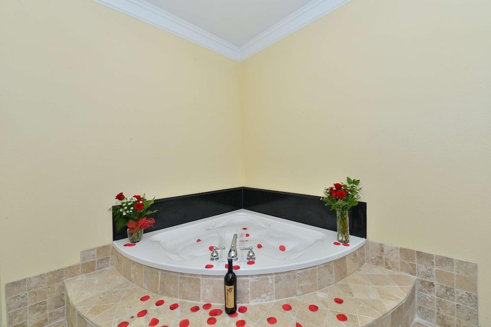 Best Western Lone Star Inn photo 12