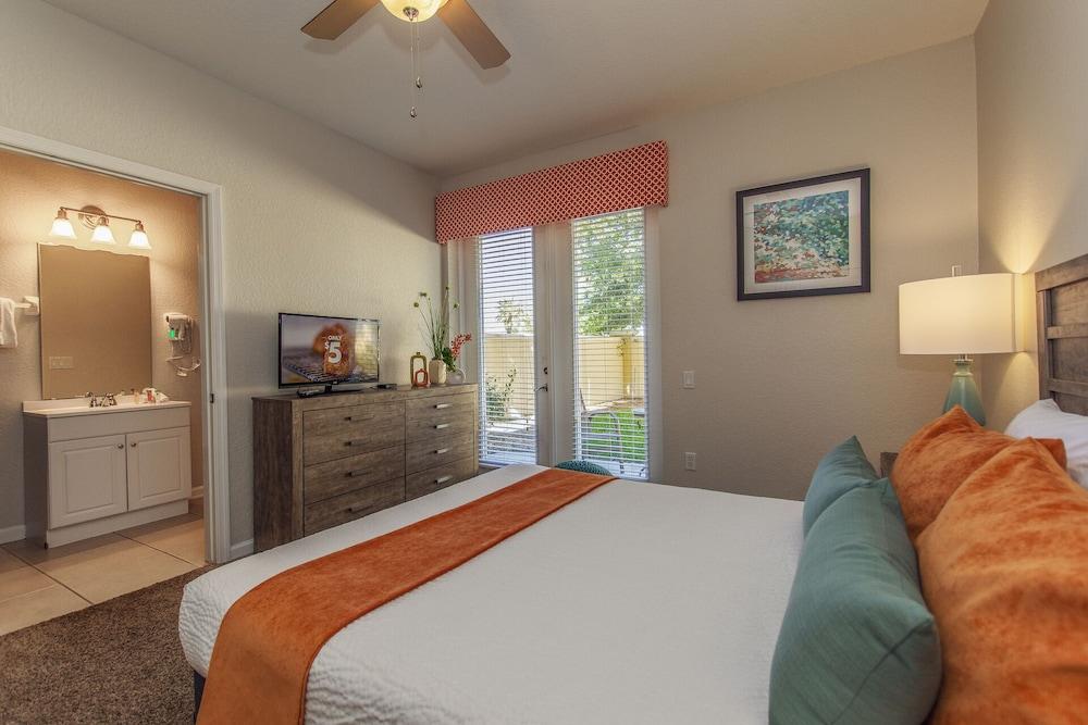 Vista Cay by Cosy Casas photo 67