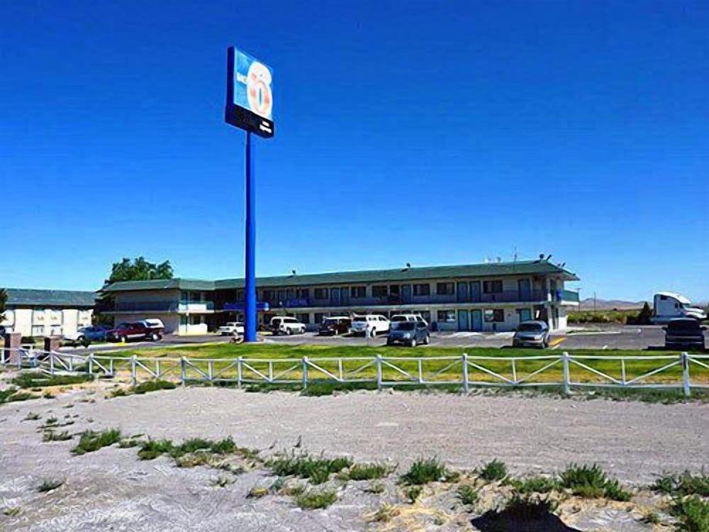 Park Inn by Radisson, Wells photo 26