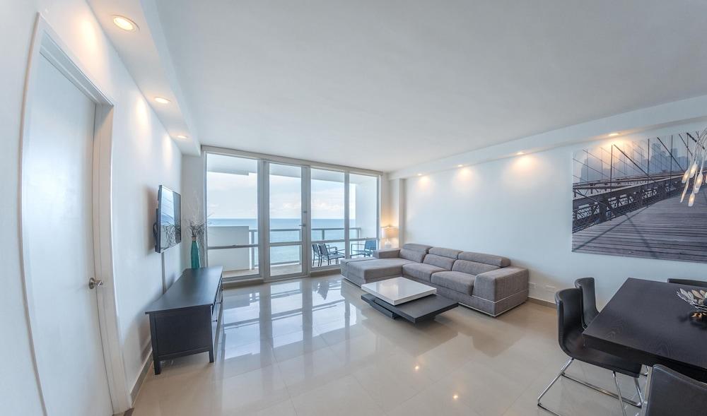 Ocean Grand Residences photo 4