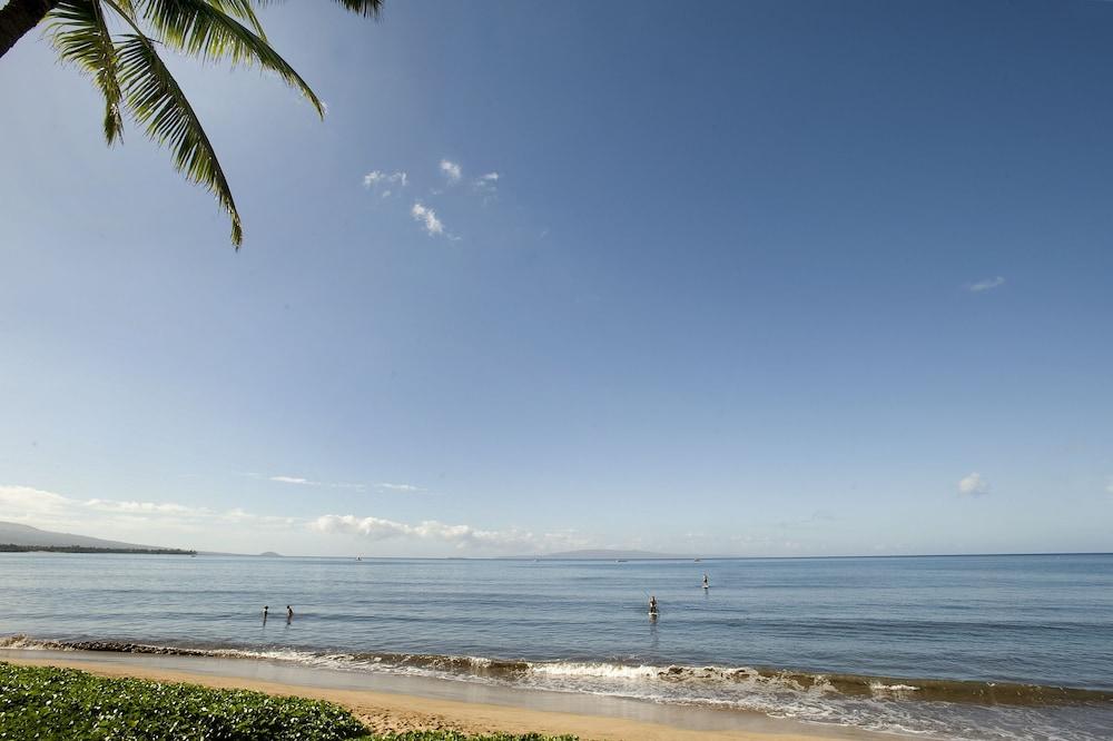 Sugar Beach Resort photo 55