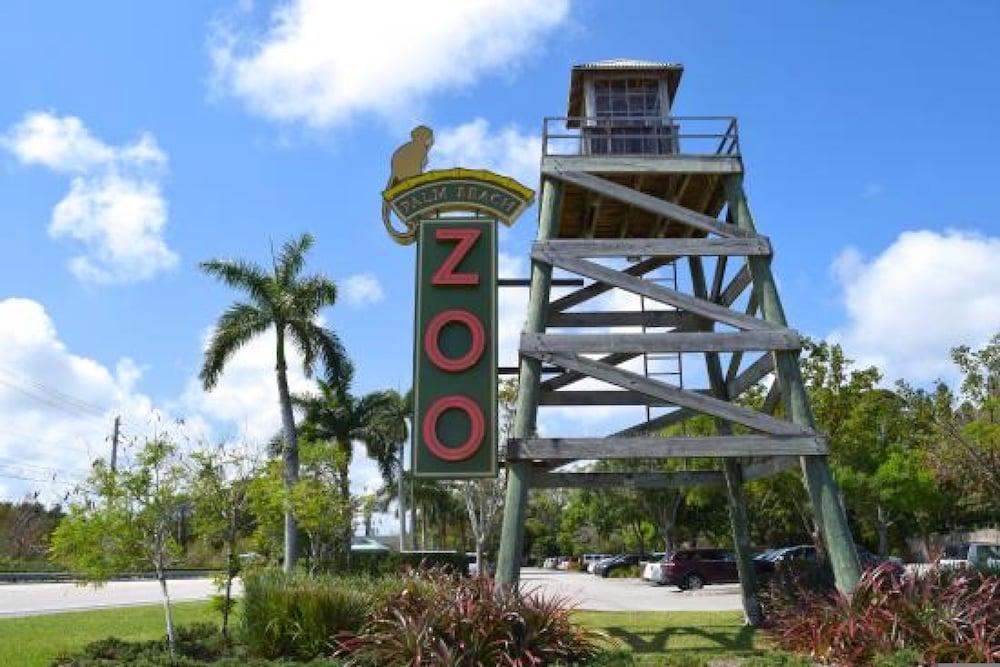 Jupiter Beach House photo 66
