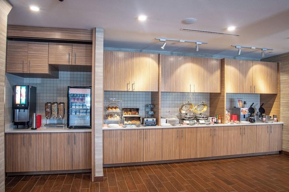 TownePlace Suites by Marriott Dallas Mesquite photo 6