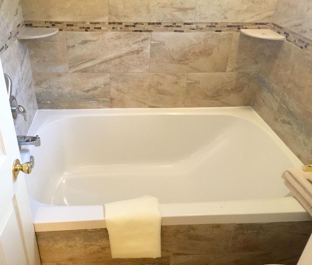 Home Hotel Lava Hot Springs photo 19