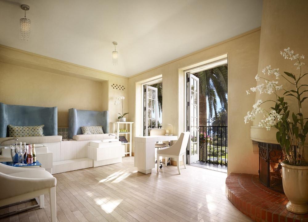 Four Seasons Resort The Biltmore Santa Barbara photo 55