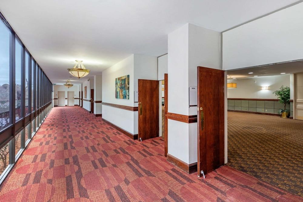 Quality Inn Tyler - Lindale photo 23